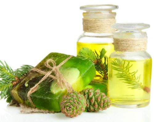 Лак для ногтей от грибка nail defender. Средства для лечения грибка 01 Лак для ногтей от грибка nail defender. Средства для лечения грибка 01