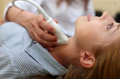 На ногах бугристые ногти. Лечение волнистости ногтей 02 На ногах бугристые ногти. Лечение волнистости ногтей 02