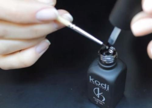 Как крепить стразы на шеллак в домашних условиях. Способы приклеивания страз на шеллак