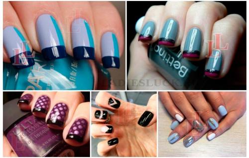 Как сделать шеллак с рисунком в домашних условиях. Шеллак в домашних условиях. Шеллак — более 100 фото!