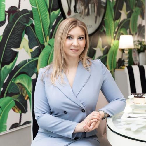 Ошибки при нанесении гель-лака. Почему гель-лак не держится на ногтях?