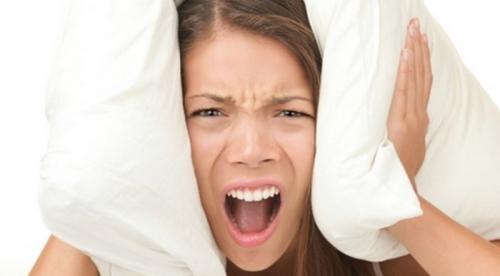 Волнистые ногти на ногах у ребенка. Основные причины волнистых ногтей