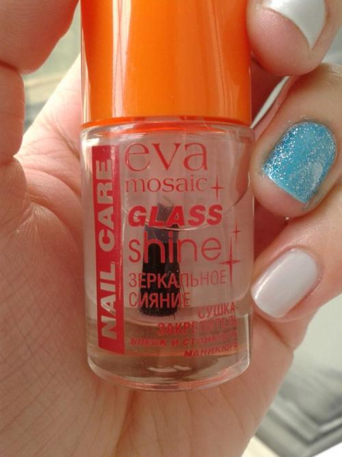 Можно гель лак на обычный гель. Стойкий маникюр с обычным лаком для ногтей