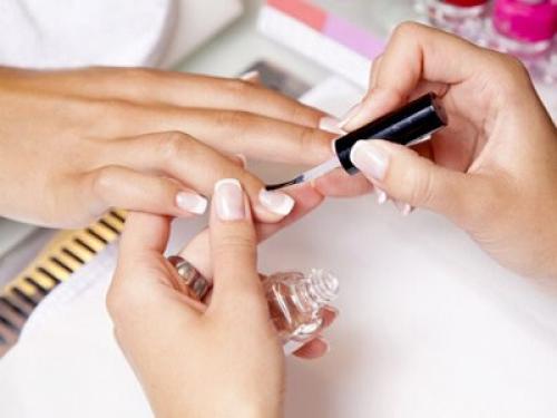 Как крепить стразы на шеллак в домашних условиях. Способы приклеивания страз на шеллак