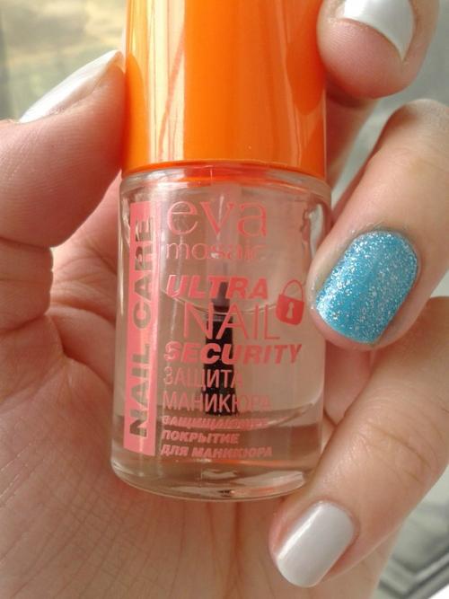 Можно гель лак на обычный гель. Стойкий маникюр с обычным лаком для ногтей