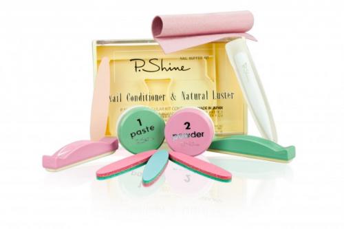 Маникюр с японскими мотивами. Японский маникюр — особенности и правила выполнения основных деталей (58 фото-идей)