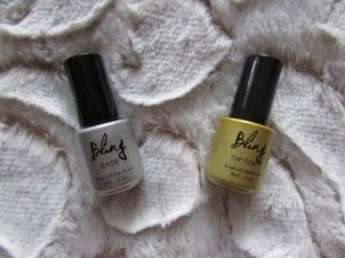 Набор маникюрный, как пользоваться. Стартовый набор для маникюра. Собираем самостоятельно 05