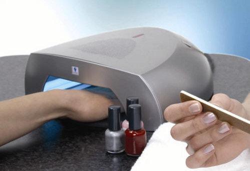 Снятие биогеля в домашних условиях. Как укрепить ногти биогелем в домашних условиях