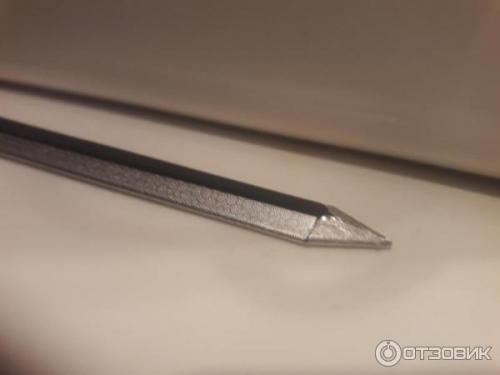 Как пользоваться пилкой для кутикулы. Особенности использования пилки для кутикулы 07