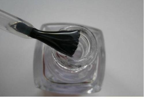 Можно ли наносить гель лак на финиш гель. Часто задаваемые вопросы новичков 08