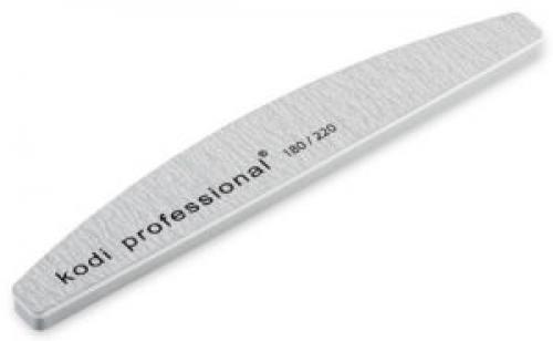 Как снять гель с ногтей. Снимаем гель лак в домашних условиях поэтапно