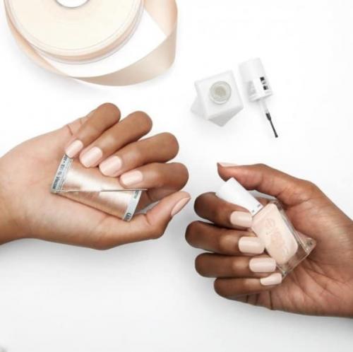 Как снять шеллак с укреплением дома. С помощью фольги