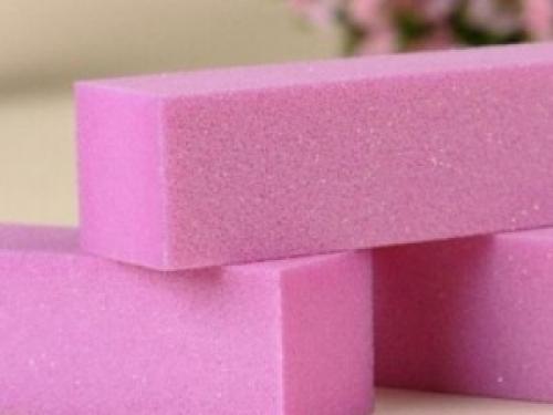 Клей для маникюра. Ремонтируем ногти