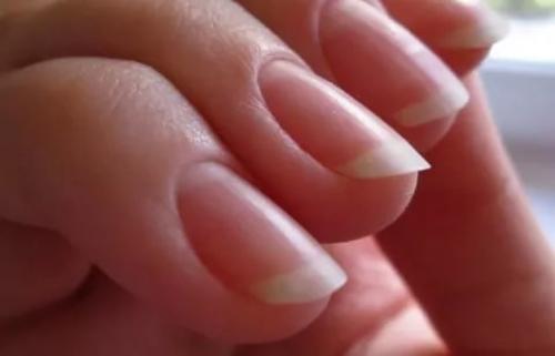 Как отрастить ногти за неделю. Как отрастить длинные и крепкие ногти - легкий путь!