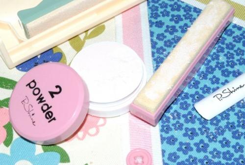 Маникюр с японскими мотивами. Японский маникюр — особенности и правила выполнения основных деталей (58 фото-идей)