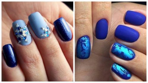 Денежные иероглифы на ногтях. Маникюр по фэн-шуй: привлекаем богатство, удачу, любовь и успех