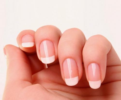 Маникюр с японскими мотивами. Японский маникюр — особенности и правила выполнения основных деталей (58 фото-идей)