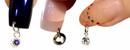 Неровные ногти после аппаратного маникюра. 7 ошибок в маникюре