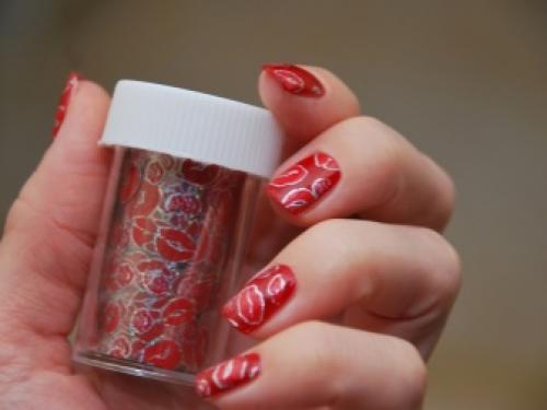 Наил дефендер лак для ногтей. Непрофессиональные средства 04 Наил дефендер лак для ногтей. Непрофессиональные средства 04