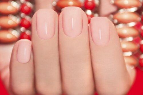 Неровные ногти после аппаратного маникюра. 7 ошибок в маникюре