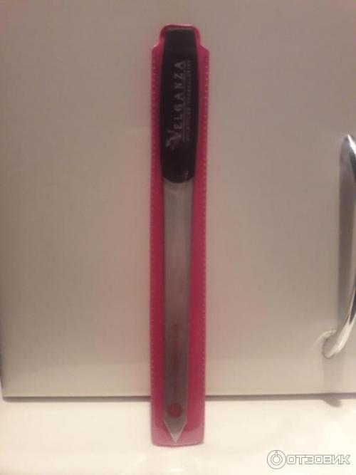 Как пользоваться пилкой для кутикулы. Особенности использования пилки для кутикулы 04