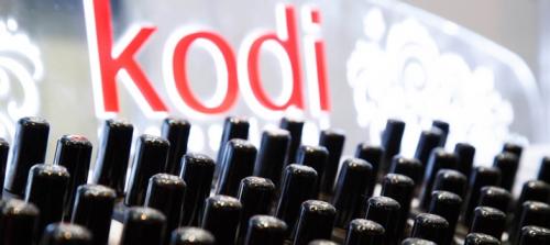 Блюскай для французского маникюра номера. Французский маникюр гель-лаком. Как сделать в домашних условиях 03 Блюскай для французского маникюра номера. Французский маникюр гель-лаком. Как сделать в домашних условиях 03