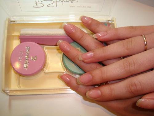 Маникюр с японскими мотивами. Японский маникюр — особенности и правила выполнения основных деталей (58 фото-идей)