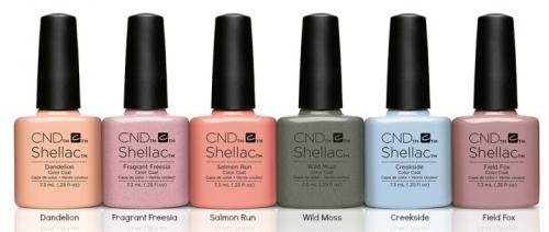 Биогель чем снять. Как снять биогель с ногтей 03