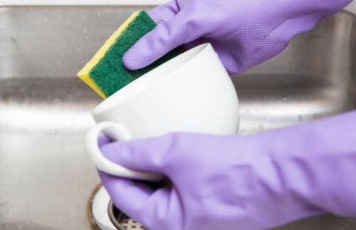 Как замаскировать отросший гель лак обычным лаком. 15 способов продлить жизнь маникюру