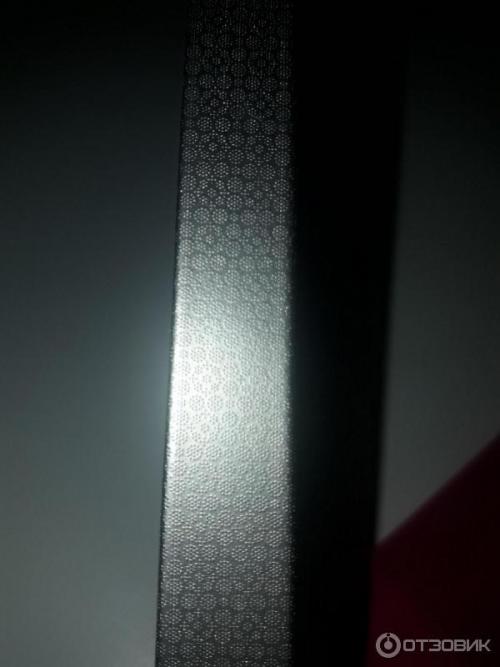 Как пользоваться пилкой для кутикулы. Особенности использования пилки для кутикулы 08