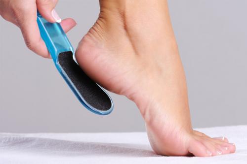 Лак для ногтей от грибка nail defender. Средства для лечения грибка 05 Лак для ногтей от грибка nail defender. Средства для лечения грибка 05