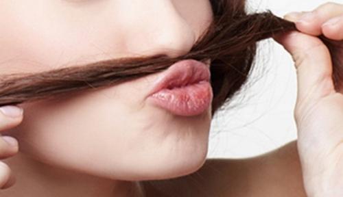 Ногтевая пластина неровная бугристая. Волнистые ногти на руках: как лечить в домашних условиях