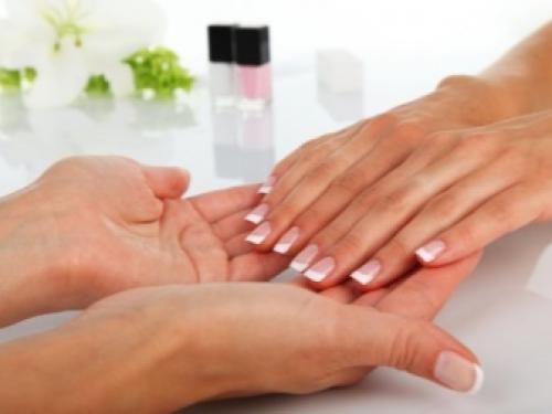 Можно ли наносить лак гель на гель для наращивания. Инструменты и материалы 02 Можно ли наносить лак гель на гель для наращивания. Инструменты и материалы 02