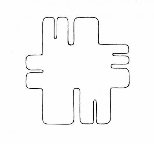 Как пошагово нарисовать бантик на ногтях. Пошаговая фотоинструкция: как нарисовать бантик на ногтях 20 Как пошагово нарисовать бантик на ногтях. Пошаговая фотоинструкция: как нарисовать бантик на ногтях 20