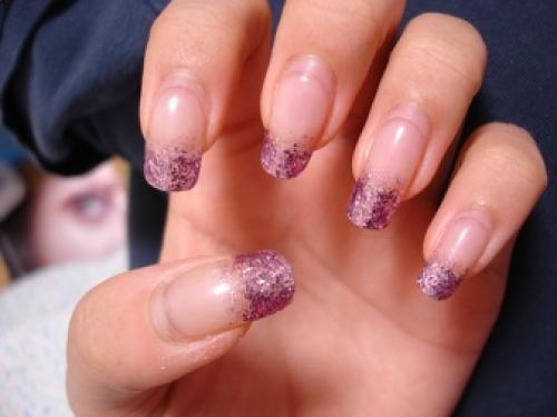 Снятие биогеля в домашних условиях. Как укрепить ногти биогелем в домашних условиях 14 Снятие биогеля в домашних условиях. Как укрепить ногти биогелем в домашних условиях 14