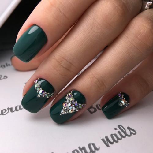 Можно на лак нанести гель лак. Можно ли обычный лак красить под гель лак? 11