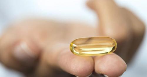 Как сделать, чтобы ногти быстро росли и были крепкими. Что делать для правильного роста ногтевых пластин