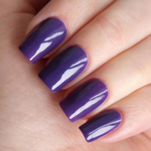 Снятие биогеля в домашних условиях. Как укрепить ногти биогелем в домашних условиях 12 Снятие биогеля в домашних условиях. Как укрепить ногти биогелем в домашних условиях 12