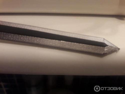 Как пользоваться пилкой для кутикулы. Особенности использования пилки для кутикулы 06