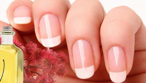 Недельный гель лак. 5 альтернатив шеллаку. Стойкий и безопасный маникюр: миф или реальность, девочки?