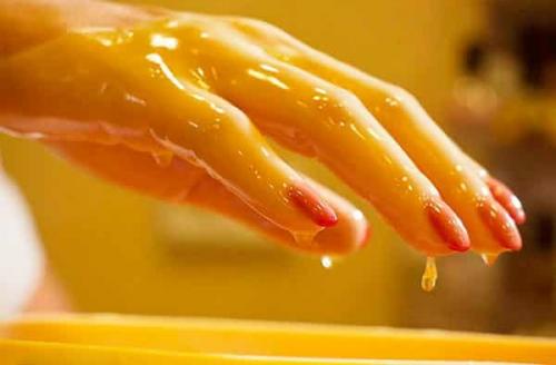 Как отрастить ногти за 1 час. Как быстро отрастить длинные ногти за 1-3 дня