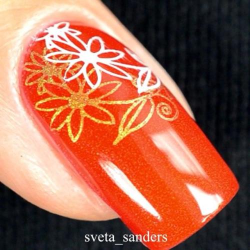 Рисунки на ногтях иголкой для начинающих пошагово. Схемы рисунков иголкой на ногтях 21 Рисунки на ногтях иголкой для начинающих пошагово. Схемы рисунков иголкой на ногтях 21