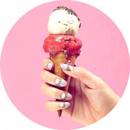 Роспись ногтей рисунки. Рисунки на ногтях: все модные новинки (фото и видео)