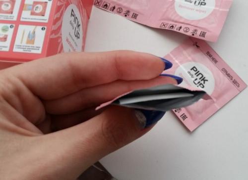 Как снять гель с ногтей в домашних условиях. Снимаем гель-лак самостоятельно: все этапы