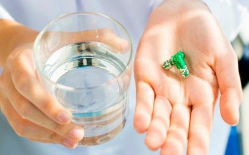 Сколько держаться нарощенные гелем ногти. Сколько времени держатся нарощенные ногти? 11 Сколько держаться нарощенные гелем ногти. Сколько времени держатся нарощенные ногти? 11