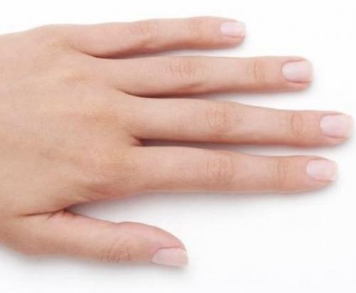 Как снять шеллак с укреплением дома. С помощью фольги