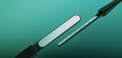 Как пользоваться пилкой для кутикулы. Особенности использования пилки для кутикулы 01