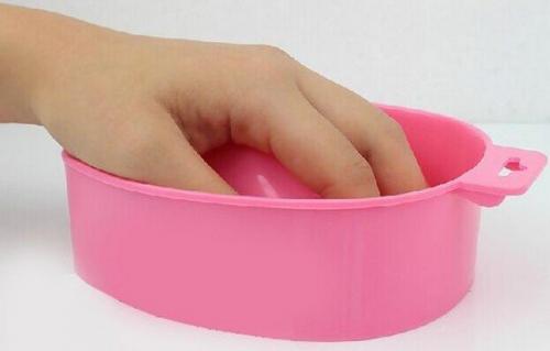 Как обрабатывать кожу вокруг ногтей. Как нехитрым способом избавиться от кутикулы практически навсегда