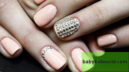 Как приклеивать стразы на шеллак. Способы приклеивания страз на шеллак 12 Как приклеивать стразы на шеллак. Способы приклеивания страз на шеллак 12