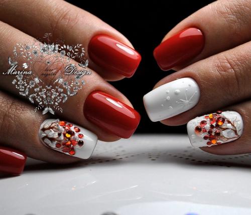 Как сделать шеллак с рисунком в домашних условиях. Шеллак в домашних условиях. Шеллак — более 100 фото! 11 Как сделать шеллак с рисунком в домашних условиях. Шеллак в домашних условиях. Шеллак — более 100 фото! 11